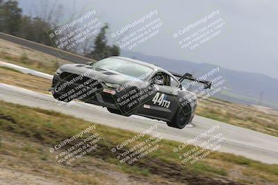 media/Apr-14-2024-Nasa (Sun) [[0af3bf6f2d]]/Time Trials/Panning/